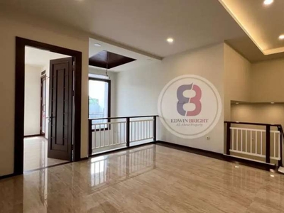 Dijual Rumah di Puri Bintaro Jaya