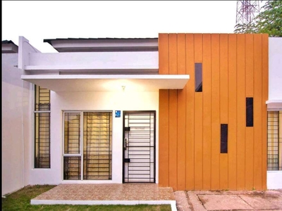 Dijual Rumah Glory View Hook Batam Center