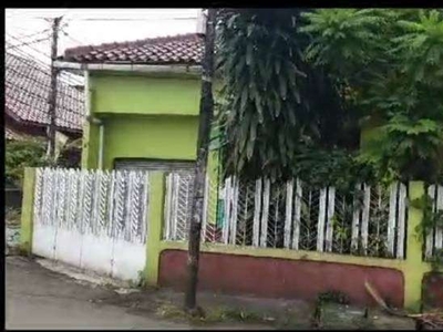 Dijual Rumah Menteng Dalam Jakarta Selatan