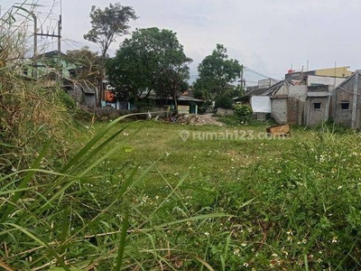 Dijual Tanah di Daerah Cicalengka Murah