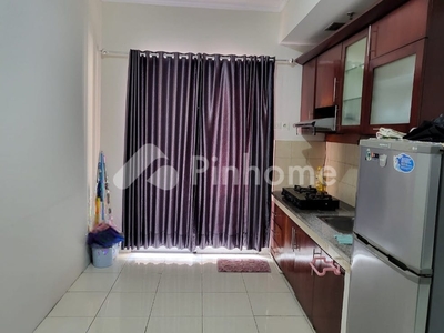 Disewakan Apartemen 2br Furnish Aston Marina Ancol di Ancol