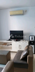 Disewakan Apartemen Lokasi Strategis di Pluit, Luas 63 m², 2 KT, Harga Rp7 Juta per Bulan | Pinhome