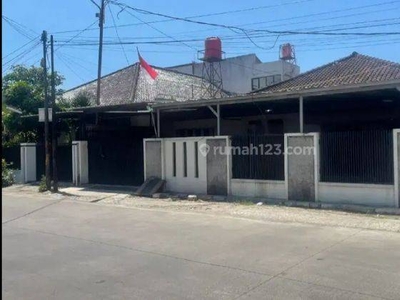 Disewakan Cepat Rumah Siap Huni Di Dekat Sman 22 Kota Bandung