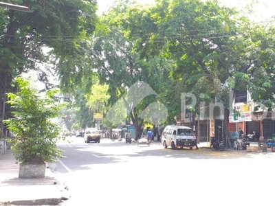 Disewakan Ruko Siap Pakai di Jl. HM. Yamin | Pinhome