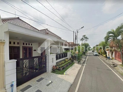 Disewakan Rumah 4kt Furnish di Bunga Kawasan Suhat UB Malang Rp9,5 Juta/bulan | Pinhome