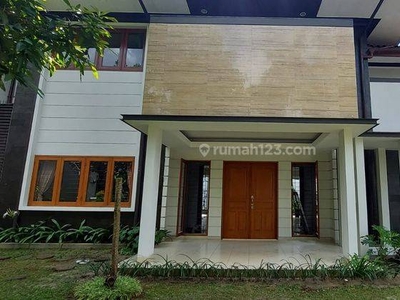 Disewakan Rumah Disewakan di Wijaya Brawijaya Area Dekat Dharmawangsa Kebayoran Baru Jakarta Selatan