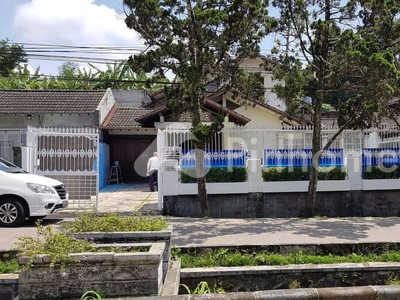 Disewakan Rumah Hunian Nyaman, Halaman Luas di Sukamulya Indah Rp14,5 Juta/bulan | Pinhome