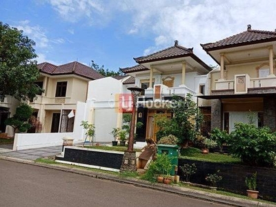 Disewakan Rumah Idaman Harga Murah