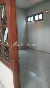 Disewakan Rumah Kos Kosan Ibu dan Bpk Suparno di Jl Cemerlang Rp600 Ribu/bulan | Pinhome