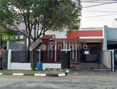 Disewakan Rumah Lokasi Strategis Dekat Mall di Batununggal, Bandung Rp5,8 Juta/bulan | Pinhome