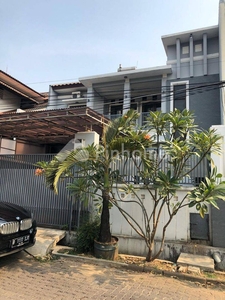 Disewakan Rumah Lokasi Strategis di Cilandak, Jakarta Selatan Rp13,3 Juta/bulan | Pinhome