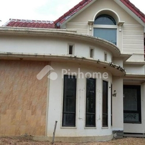 Disewakan Rumah Sangat Strategis Dekat Kampus di Villa Puncak Tidar Rp3,3 Juta/bulan | Pinhome