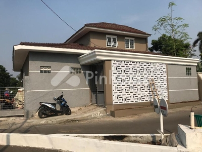 Disewakan Rumah Siap Huni Dekat RS di Jl. Cendawan Blok A Rp5,5 Juta/bulan | Pinhome