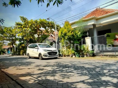 Disewakan Rumah Siap Huni Dekat RS di Mlatiharjo Rp3,1 Juta/bulan | Pinhome