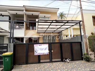 Disewakan Rumah Siap Huni di Jl. Cipete Raya Rp13,7 Juta/bulan | Pinhome