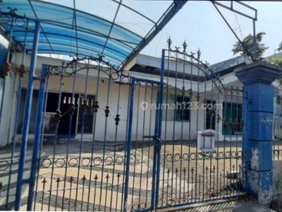 Disewakan Rumah Sukomanunggal Jaya