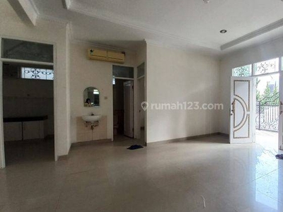 For Rent Rumah Modern Nyaman di Singgasan Pradana