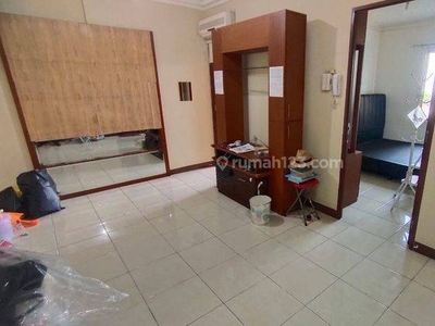 For Sale Apartment Grand Setiabudi 2 BR Full Furnished