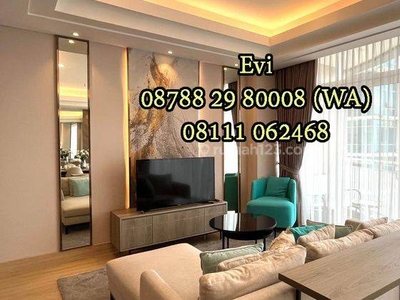 For Sale Apartment South Hills 3 Bedrooms Middle Floor Furnished