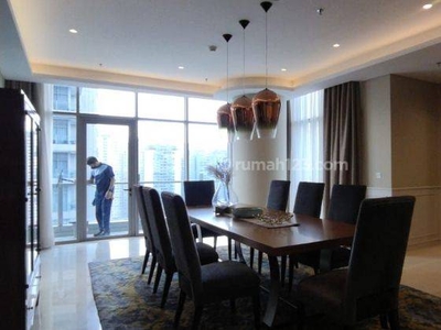 For Sale Prime Apartment Verde Two