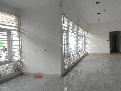 Gedung Disewakan Dipusat Kota Jogja Cocok Untuk Kantor Klinik Bimbel Dekat Ke Ugm