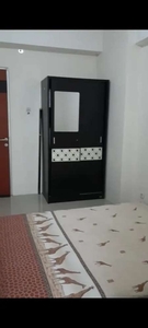 Gunawangsa MERR semi furnished strata