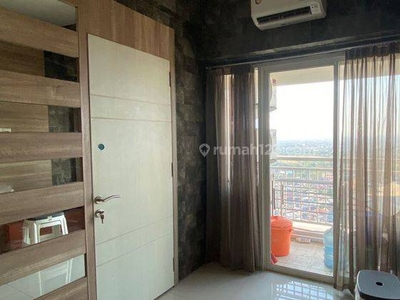 Hot Turun Harga Jual Apartemen Tanglin 2br Pakuwon Mall Surabaya