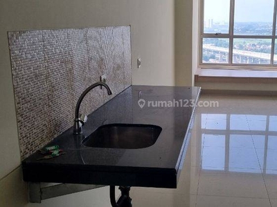 Jual Apartemen Orange County, Lippo Cikarang Bekasi. studio Unfurnished