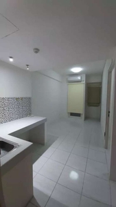 Jual Apartemen Puncak CBD Wiyung 2BR