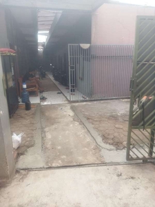 JUAL KOSAN MURAH KAWASAN KAMPUS JATINANGOR