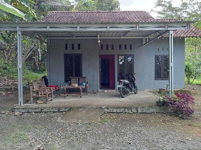 JUAL RUMAH KULONPROGO DI KARANGSARI PENGASIH