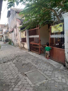 Kost dan Rumah Induk di Umbulharjo Kodya Yogyakarta