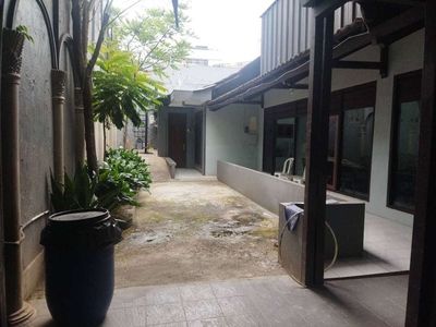 Kost Wanita Dekat Blok M, Kemang, SCBD, Mampang, Tendean