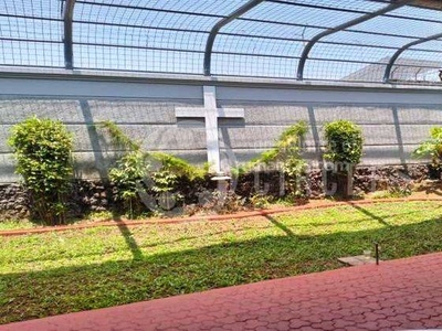 Kuyys Yukk Sewa Rumah Di Komplek Kopo Permai Bandung Kota