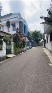 Lokasi strategis Pondok Labu, Jual Rumah Hanya Hitung Tanah Saja