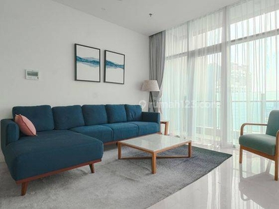 Luxurious Design Apartment With 3 Bedrooms Pet Friendly At Verde Two
