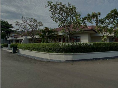 Nice Compound House In Cipete Close To Mrt