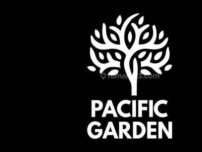 Pacific Garden Apartemen Alam Sutera Semi Furnished