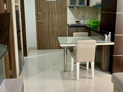 Paling Murah Apartemen 2br Disewakan Cepat Di Galeri Ciumbuleuit