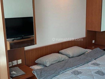 Rent Apt Bellagio Residence With 2 Bedrooms