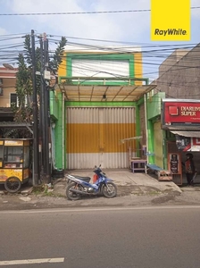 Ruko Dijual Mastrip Kedurus Surabaya