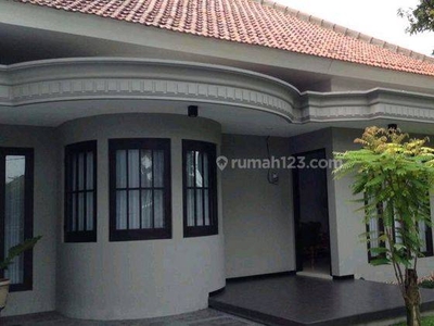 Rumah Ambengan Surabaya Harga Murah Dav.ya2186