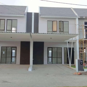 Rumah Dijual Sukodono Sidoarjo