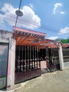Rumah Kos Dalam Kota Jogja Dijual 2 Lt Terisi Malioboro Yogyakarta