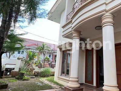 Rumah Mewah Makassar