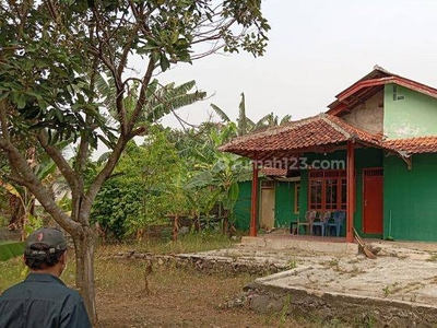 Rumah SHM Siap Huni di Bedahan, Sawangan, Depok