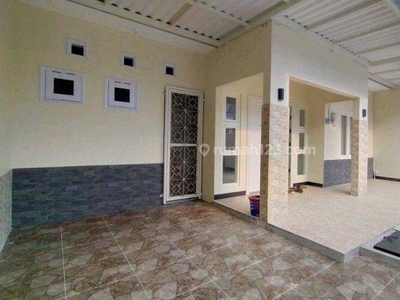 Rumah Sutorejo Prima Indah Surabaya Harga Murah Mon.ya006