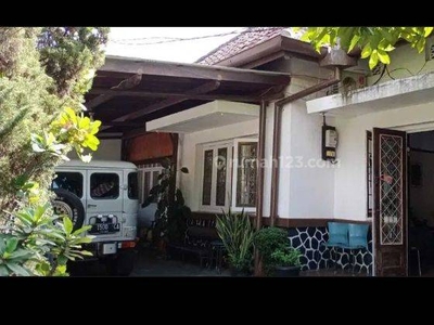 Rumah Unfurnished Bagus SHM - Sertifikat Hak Milik di Nanas, Riau