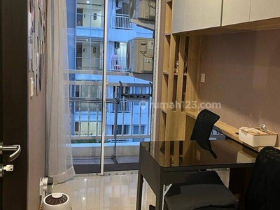 Sewa Apartemen Citra Living Kondisi Bagus Murah