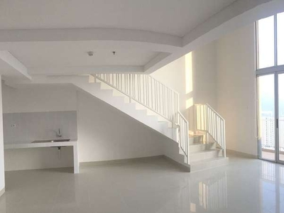 Sewa Murah Apartemen Neo SOHO RESIDENCE Podomoro City /CH012/